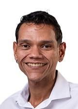 THIAGO RODRIGUES DE FREITAS