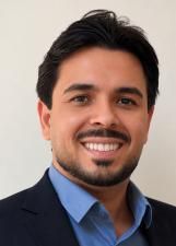 LUIZ CLAUDIO GOMES DIAS JUNIOR