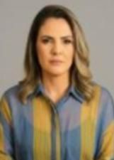 CELIA CRISTINA DA SILVA