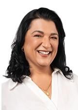 RENATA SABRA BAIÃO FIÓRIO NASCIMENTO