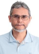ROBERTO MARTINS DE OLIVEIRA