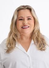 SUELI ALVES MOREIRA CALATRONE