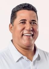 PAULO SERGIO FERREIRA DE SOUZA