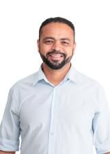 JOCIMAR PEREIRA CORREA