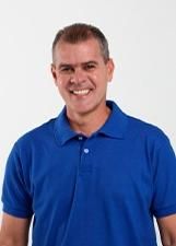 FABIO DUARTE DE ALMEIDA
