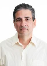 JOSÉ RENATO VIDIGAL ARMINI