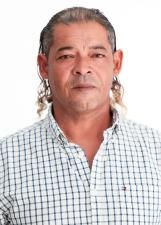 LUCIO FIRMINO DA SILVA