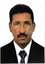 GESSE PEREIRA DE ANDRADE