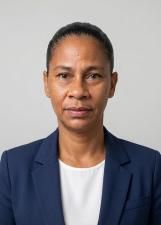 ELISANGELA ALVES BASTOS