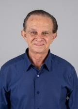 NILTON GOMES OLIVEIRA