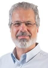 MAURICIO ABDALLA GUERRIERI