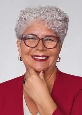CELIA MARIA VILELA TAVARES