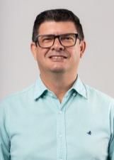 JULIO CEZAR MENDEL