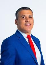 ANTONIO FRANCISCO PACHECO GONCALVES