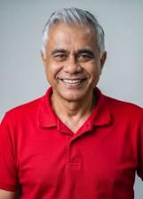 JOSE CARLOS NUNES DA SILVA