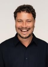 RAUL MESQUITA BARBOSA