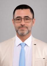 CARLOS EDUARDO CAMPISTA DE LYRIO