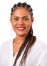 SALMA DE JESUS SANTOS