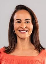 JEESALA MAYER COUTINHO