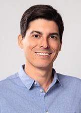 EDMAR LORENCINI DOS ANJOS