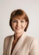 SOLANGE SIQUEIRA LUBE