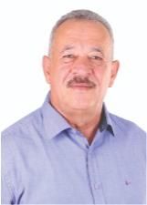 GILSON DOS SANTOS LOPES FILHO