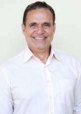 ADONIAS MARQUES DE ABREU