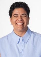 TUANNE ALMEIDA DE SOUZA