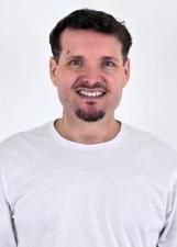 FLAVIO HENRIQUE LAZZARINI PANDOLFI