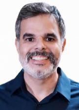 ANTONIO EMILIO ABREU DIAS BORGES