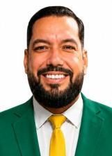 DEVACIR RABELLO DA SILVA