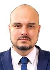 DARCIO BRACARENSE FILGUEIRAS
