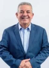 DANILO BAHIENSE MOREIRA