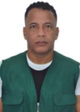 FABIANO OLIVEIRA