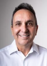 SAULO BUSSOLAR MARIA