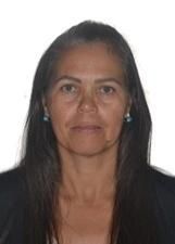 MARIA ELENA LOURENCO PASSOS