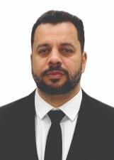 FELIPE DOS SANTOS ALVES