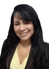 ARLETE CORREIA DE LAI