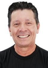 LUCINIO CASTELO DE ASSUMÇAO