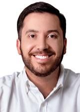 ARMANDO FONTOURA BORGES FILHO