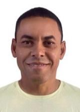 ROGERIO NUNES DOS SANTOS