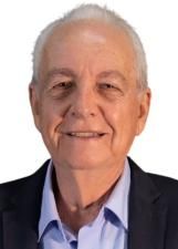 JOSE ESMERALDO DE FREITAS
