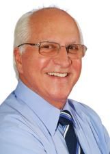 HERCULES SILVEIRA