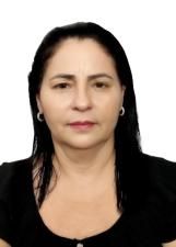 MARIA SERGIANA GOMES DE OLIVEIRA