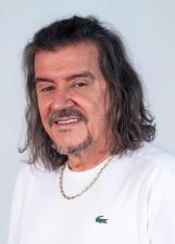 DANIEL SANTANA BARBOSA