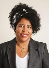 JACKELINE OLIVEIRA ROCHA
