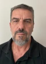 DURVAL DUARTE CORTES