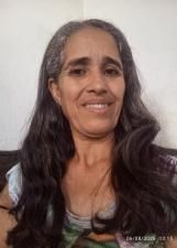 MARIA ALVES DA SILVA