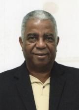 FRANCISCO DE ASSIS DA SILVA