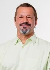 LUCIANO BRAVIM KRUGER